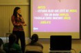 /album/nuestros-eventos/img-1702-copy-jpg/